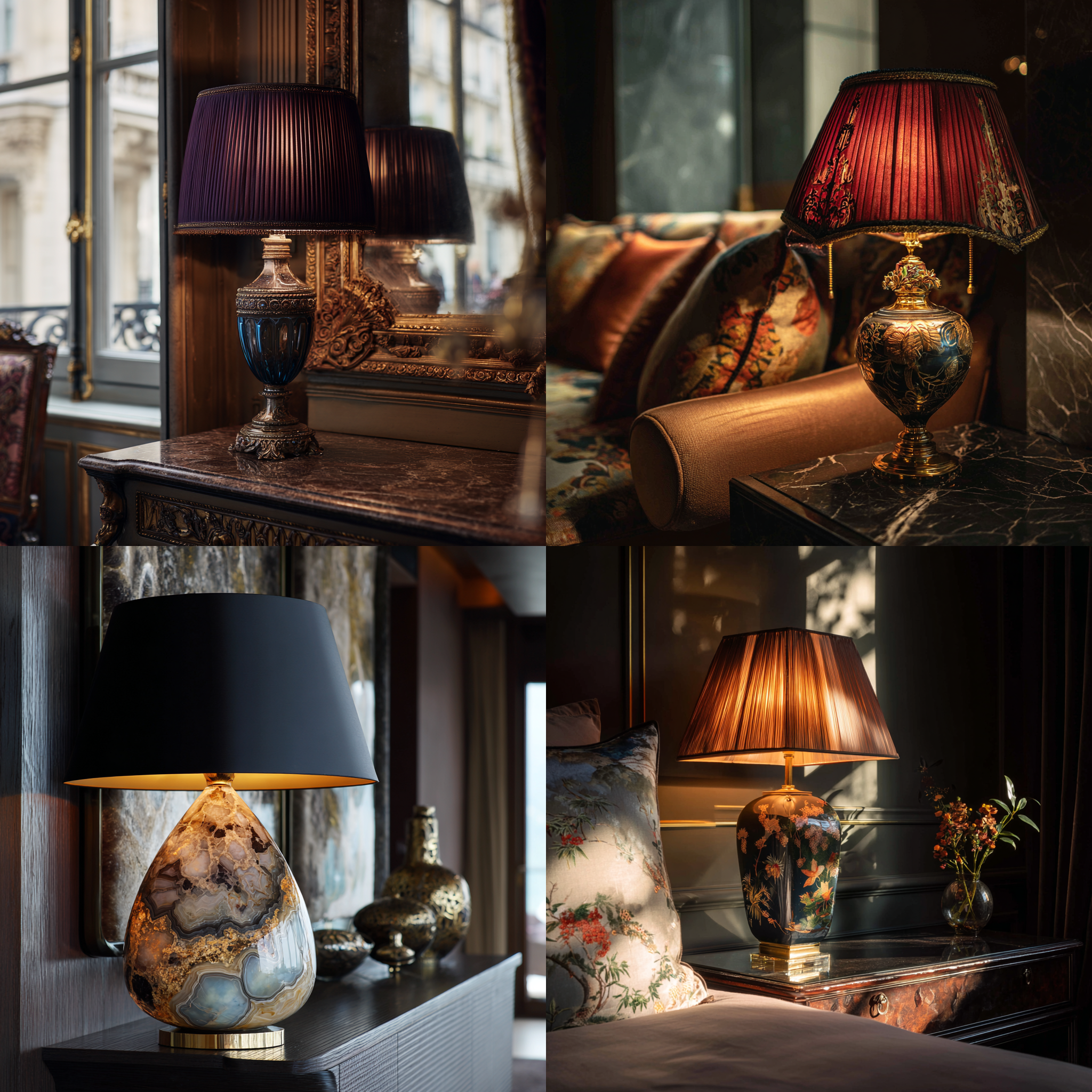 Mes meilleures ventes