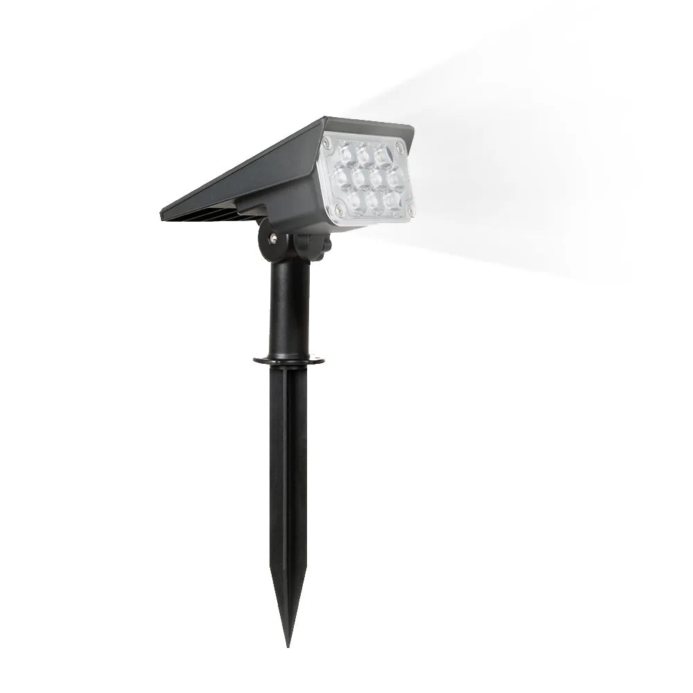 lampe à huile à pluie