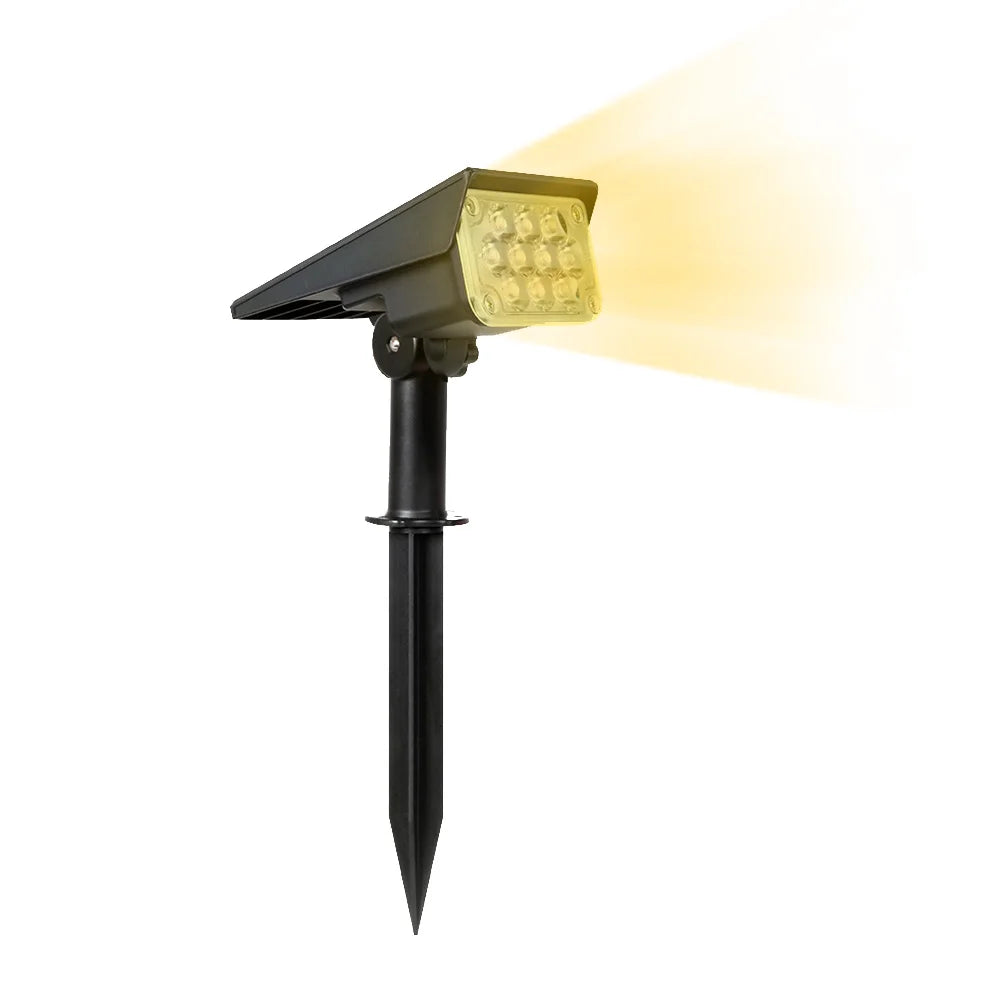 lampe à huile à pluie