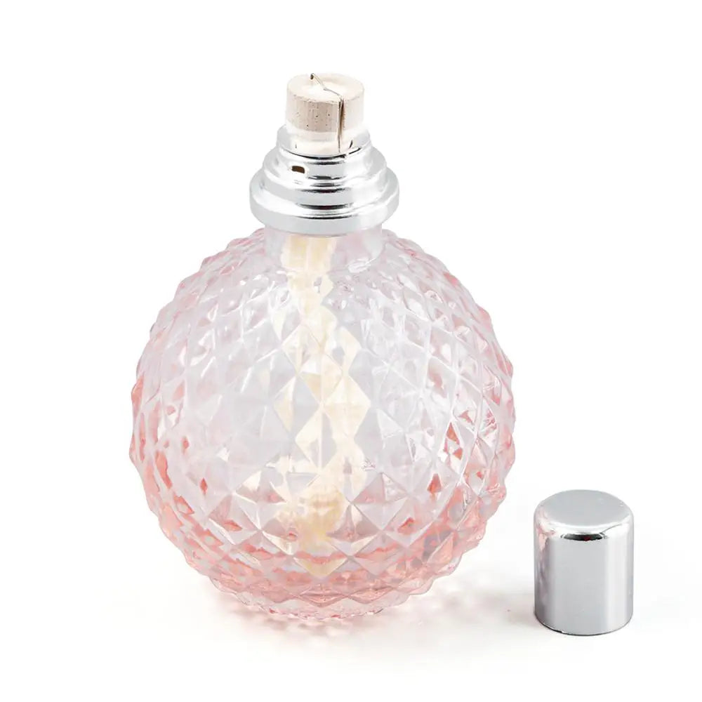 lampe du berger