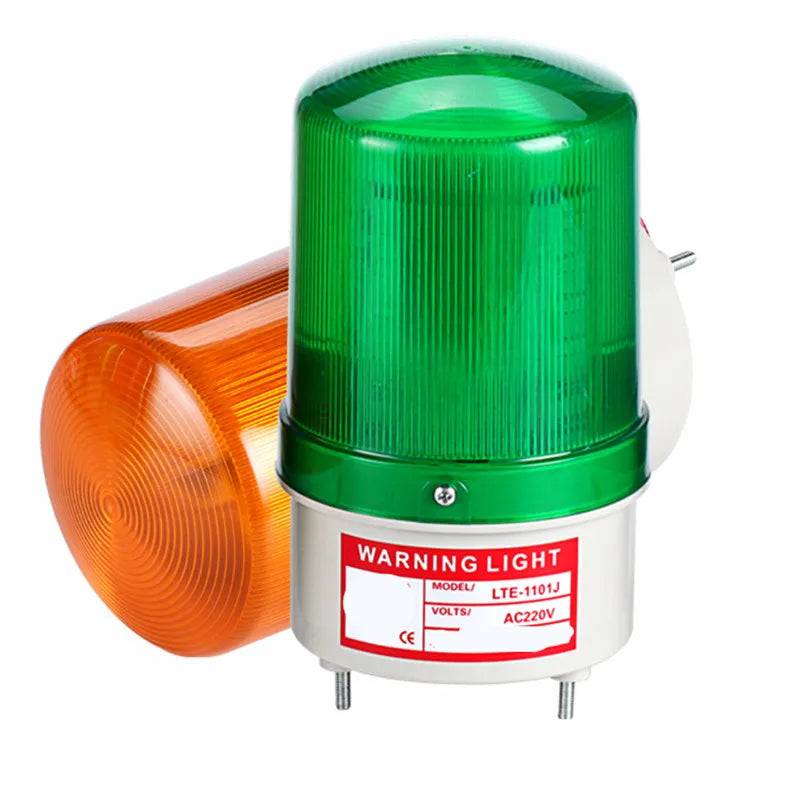 lampe de balisage