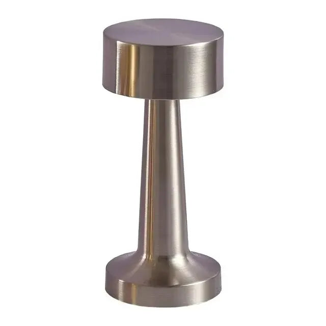LAMPE DE CHEVET D