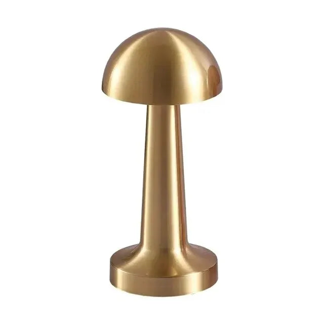 LAMPE DE CHEVET