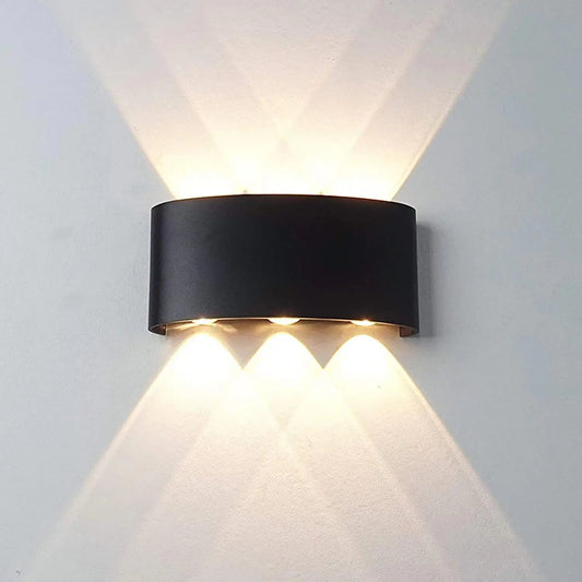 LAMPE DE SALON