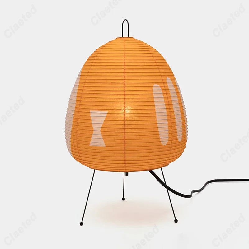 LAMPE SUR PIEDS 1