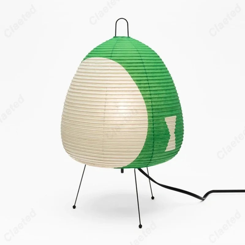 LAMPE SUR PIEDS 3