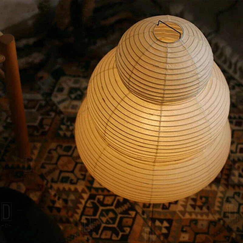 Lampe  Noguchi  2