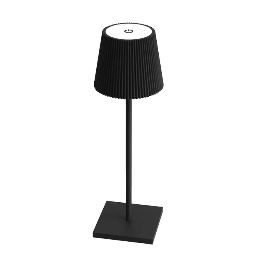 lampe de table