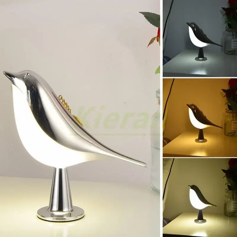 lampe à jambes