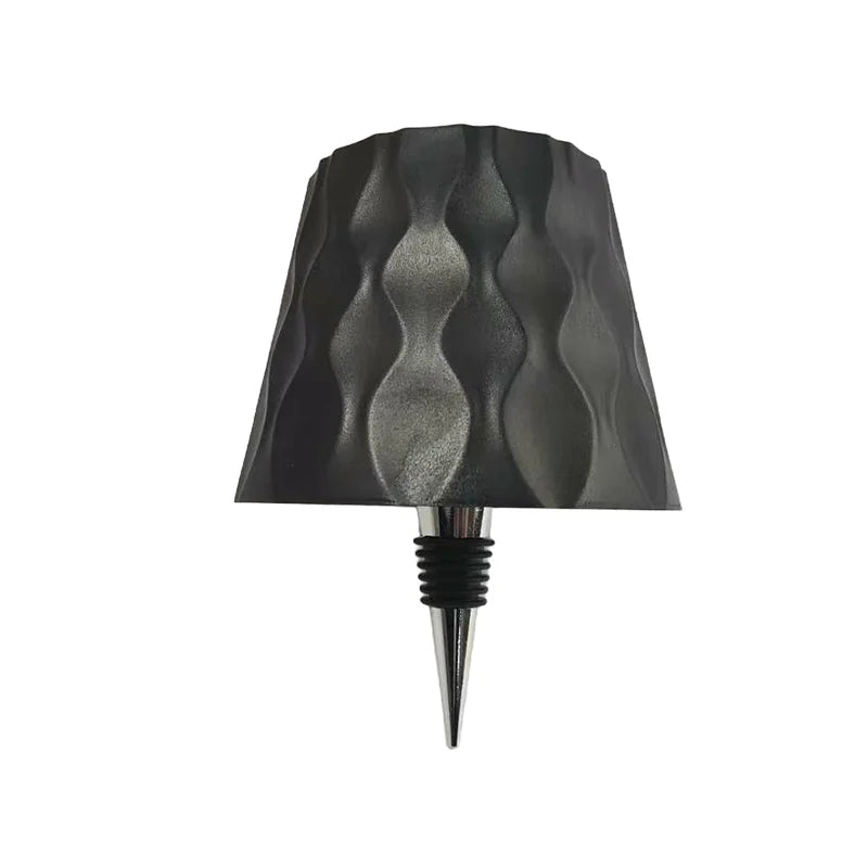 lampe triste