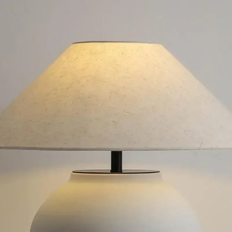 lampadaire pour chambres à couché