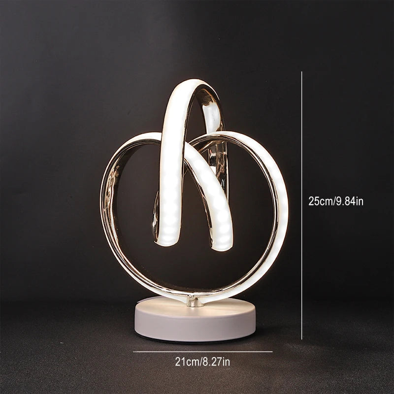 lampe de planchers