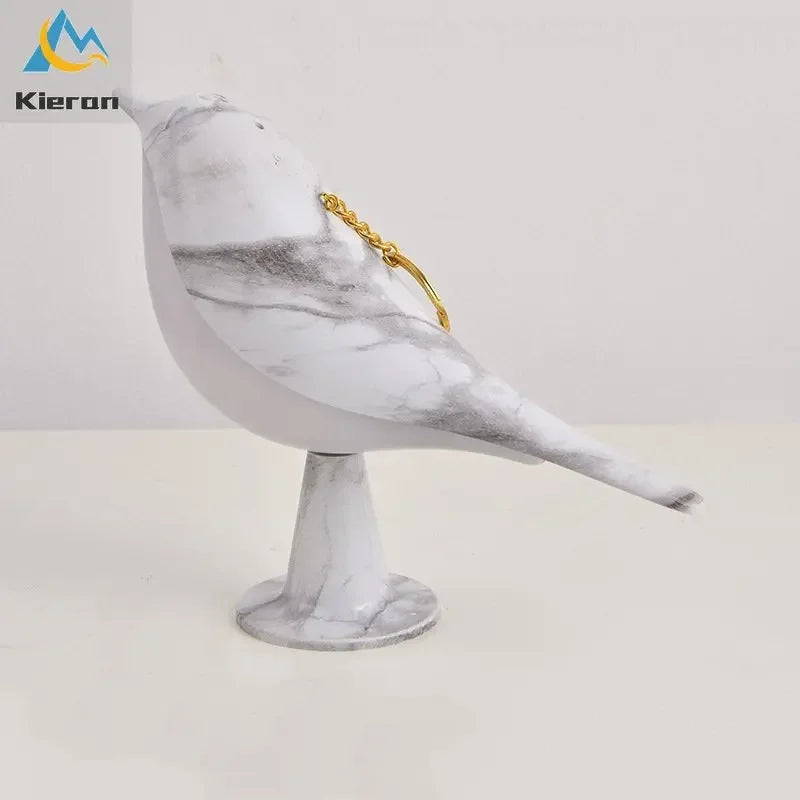 lampe à jambes