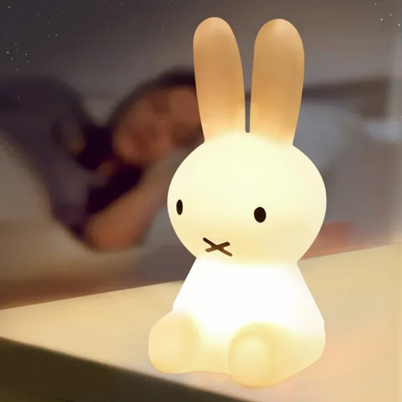 lampe joyeuses