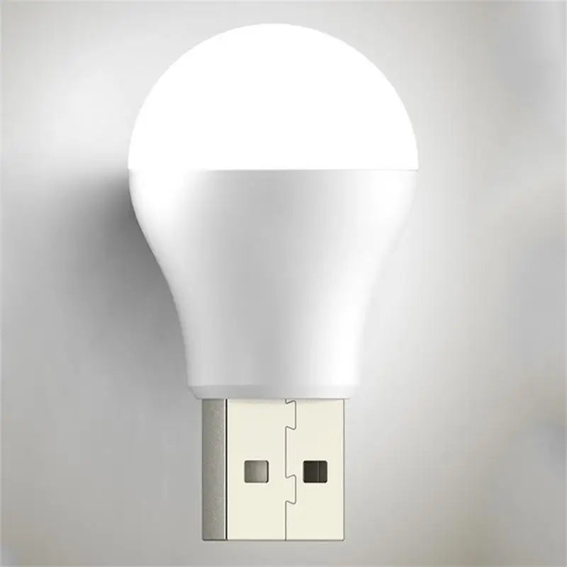 Lampe de camping portable