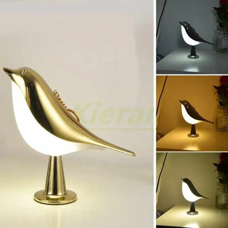 lampe à jambes