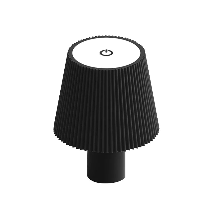 lampe de table