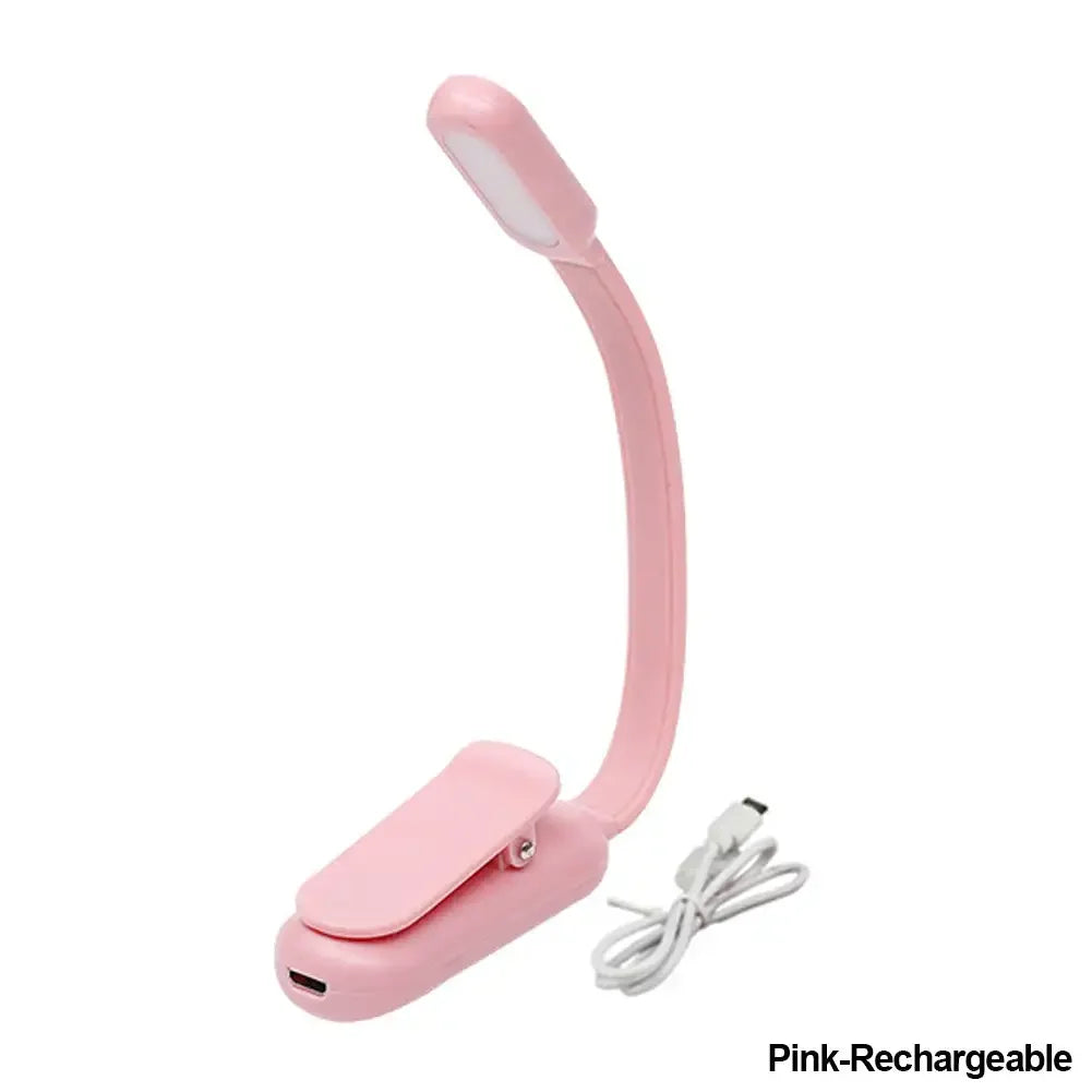 lampe LED