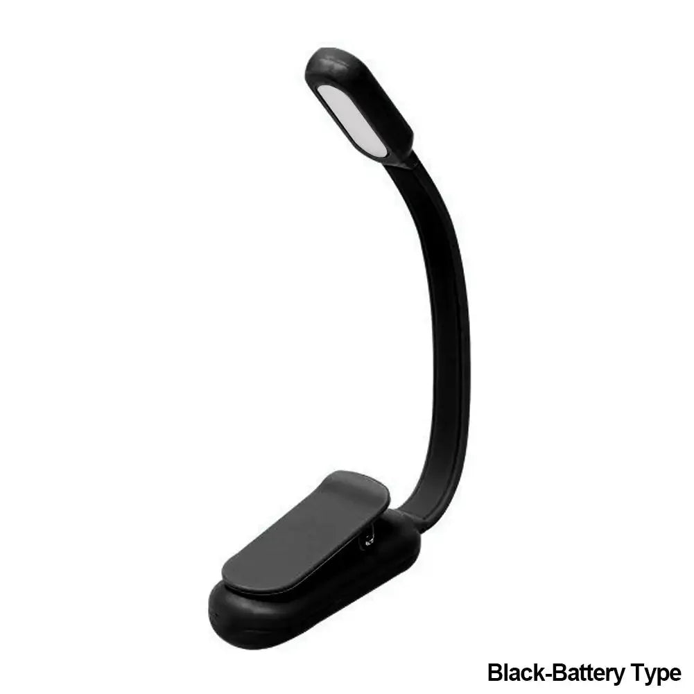 lampe LED