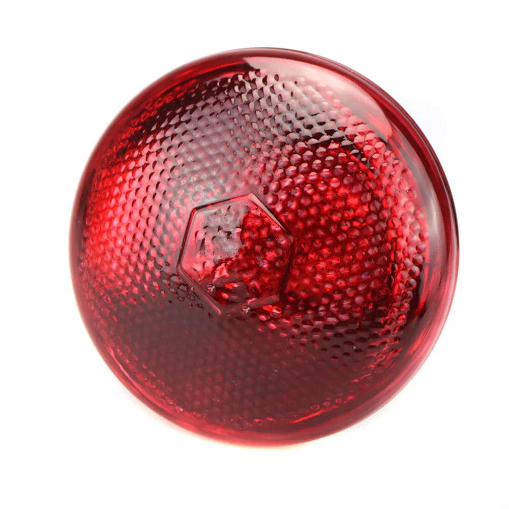 lampe chauffante lumineuses