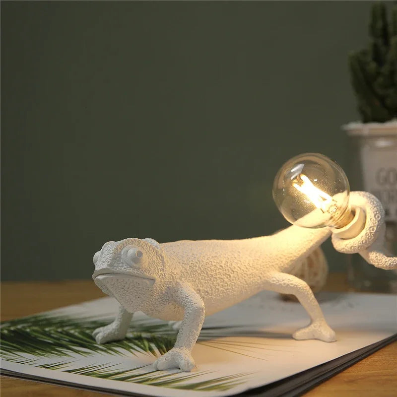 lampe de sol