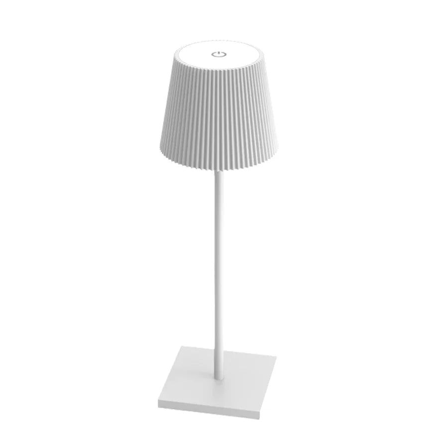lampe de table