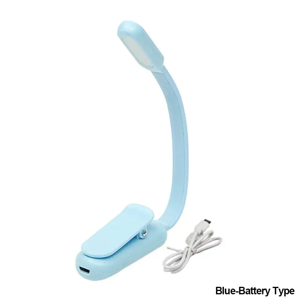 lampe LED
