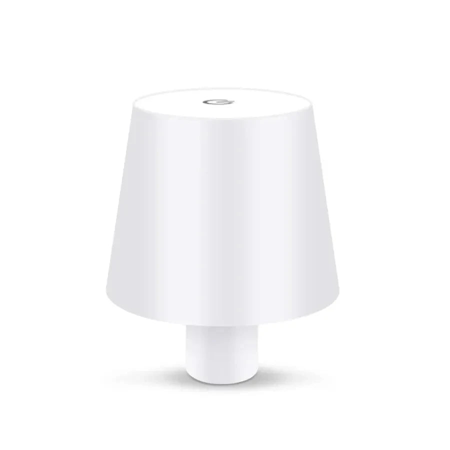lampe de table d'appoint