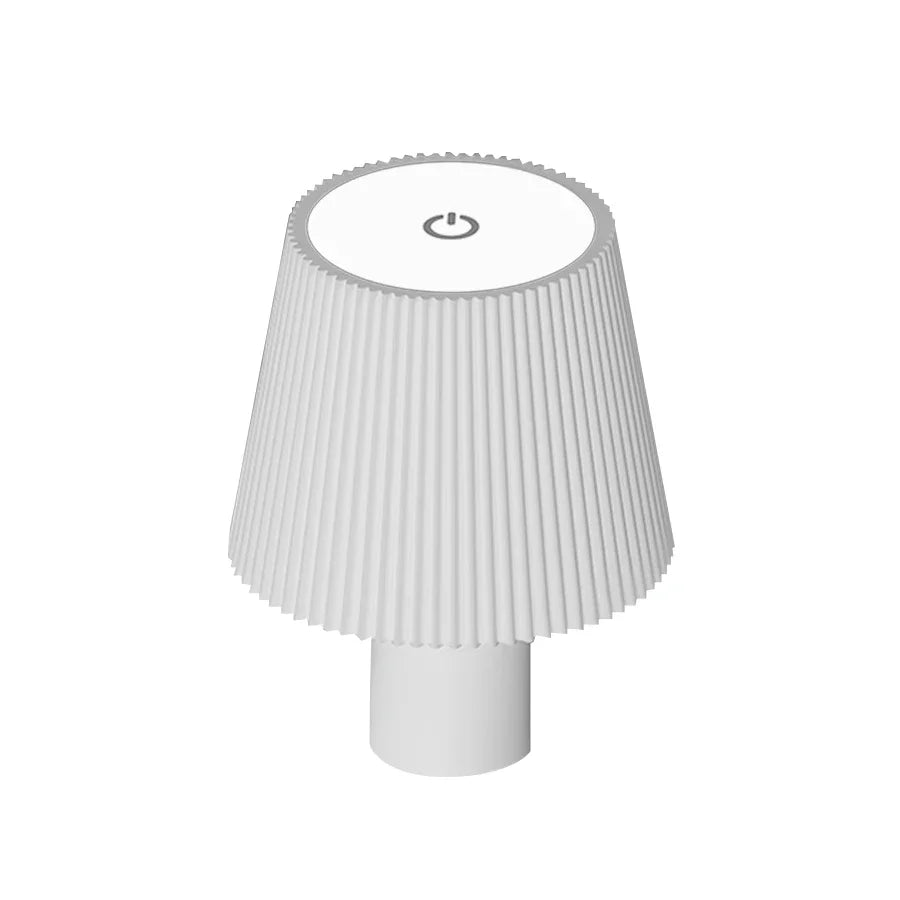 lampe de table
