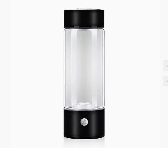 lampe UV pour eau potable