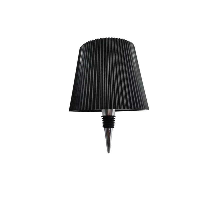lampe triste