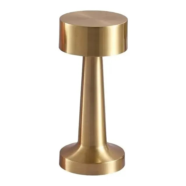 LAMPE DE CHEVET