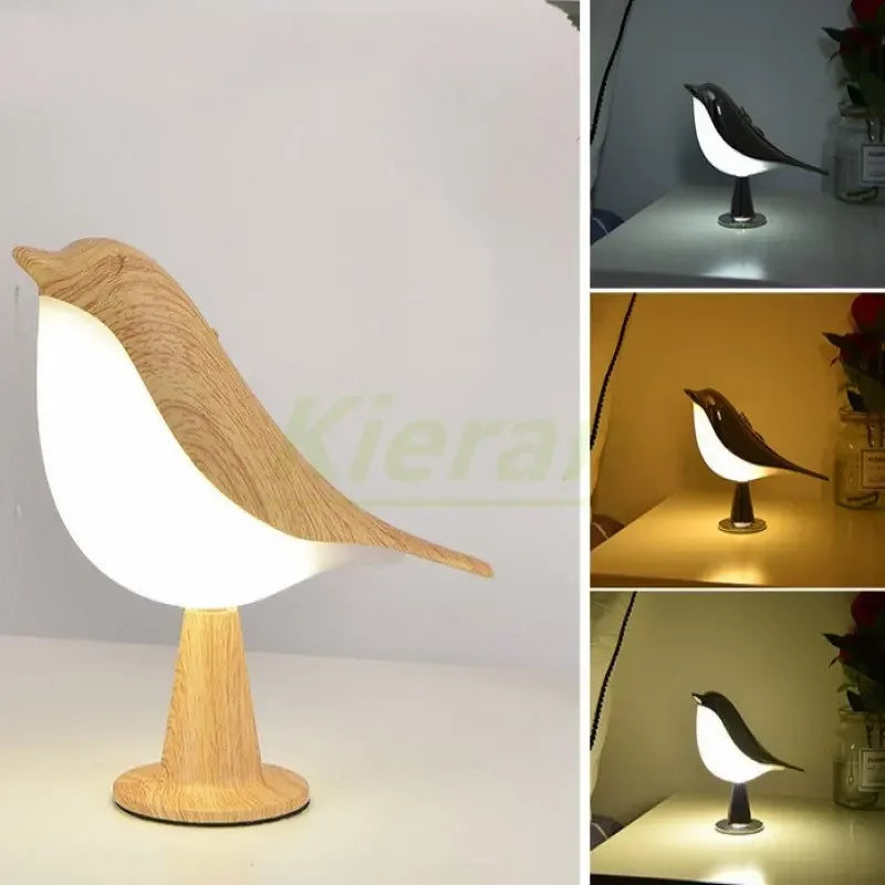 lampe à jambes