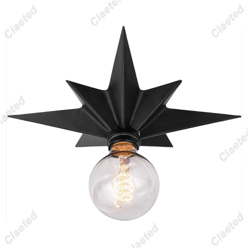 lampe turques