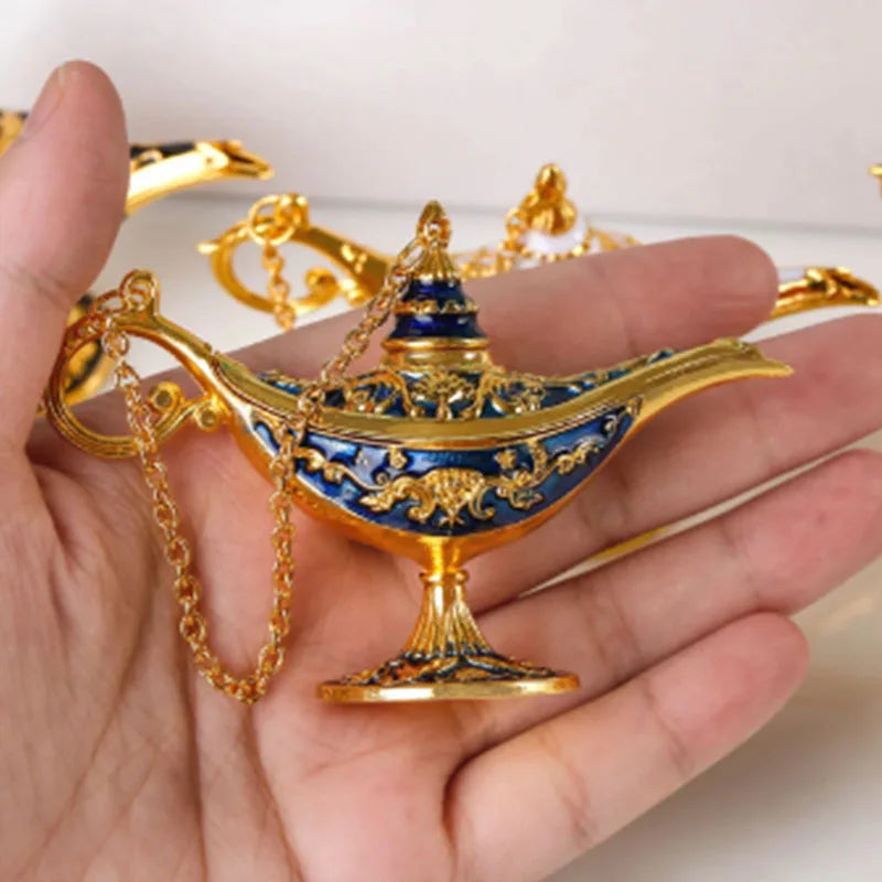 lampe Aladin