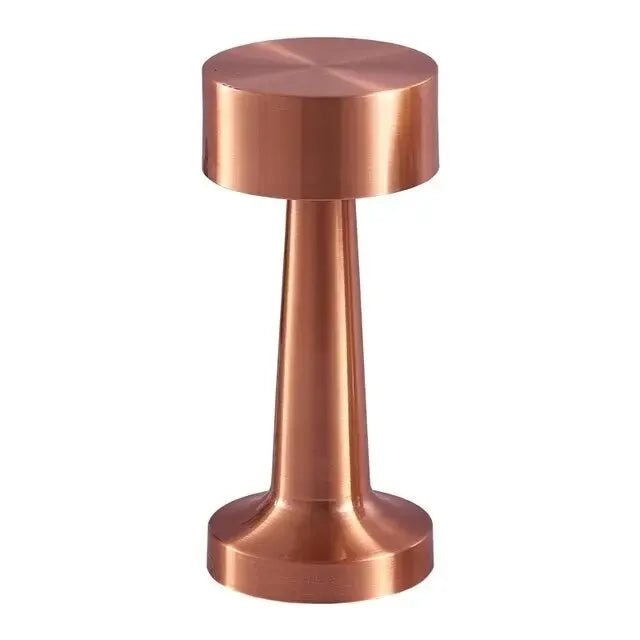 LAMPE DE CHEVET
