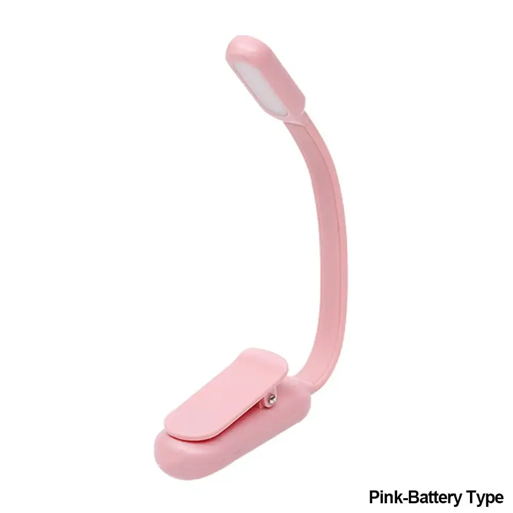 lampe LED