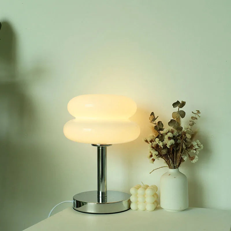 lampe de table sans fil