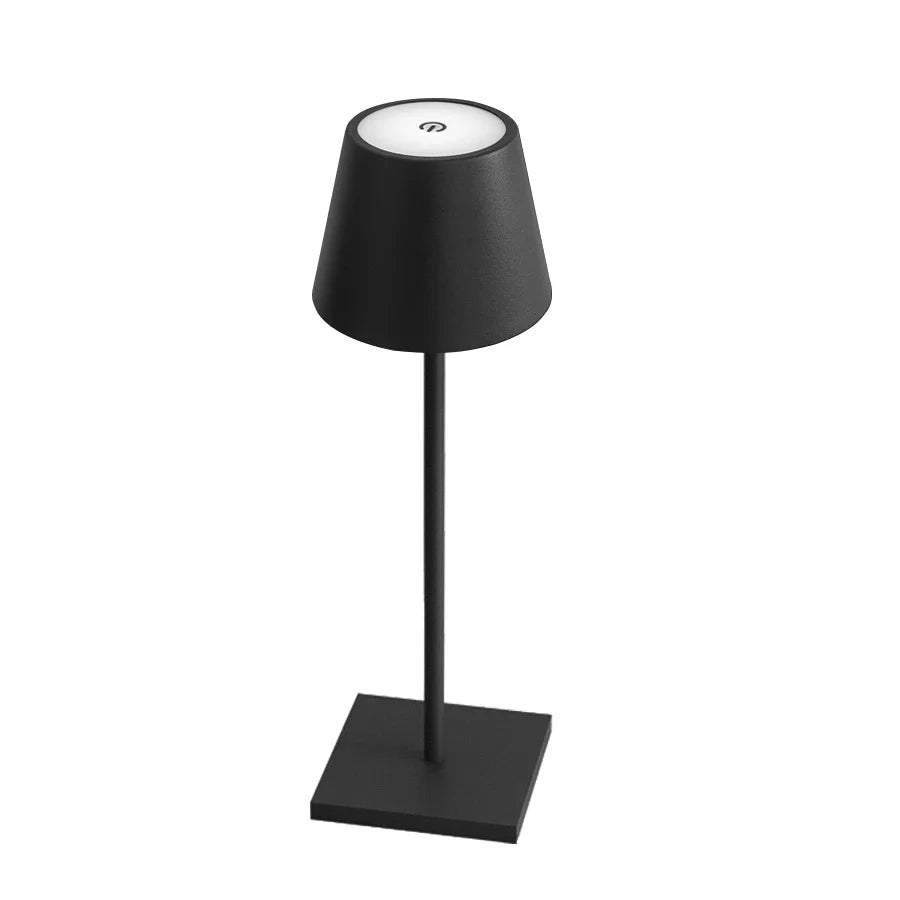 lampe de table