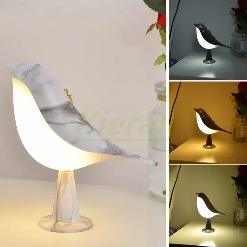 lampe à jambes