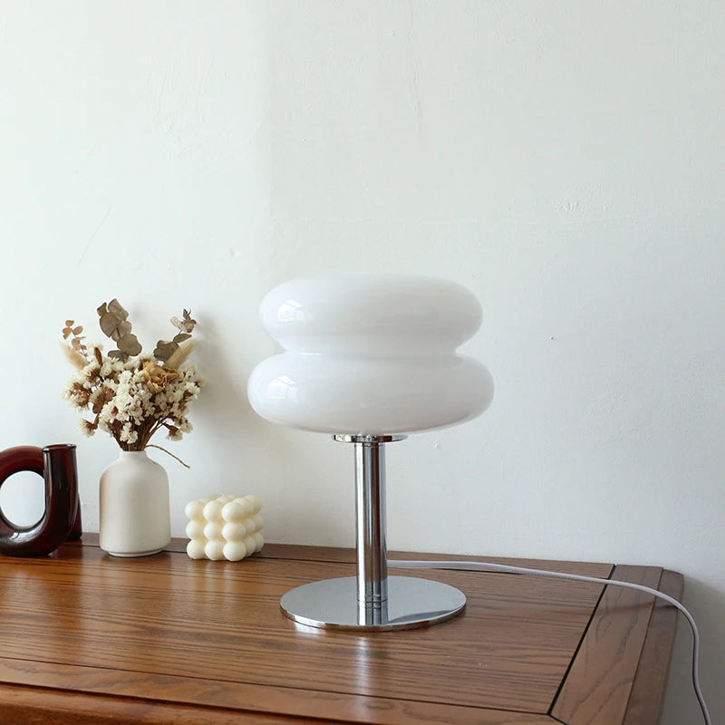 lampe de table sans fil