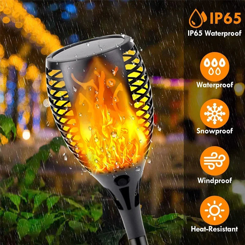 petite lampes