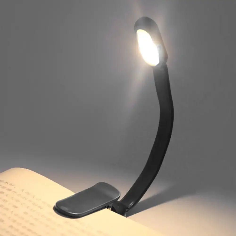 lampe LED