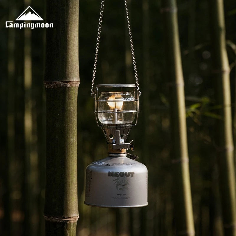 lampe à pétrole suisse