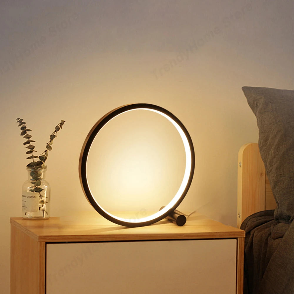 lampe de dépression saisonnière
