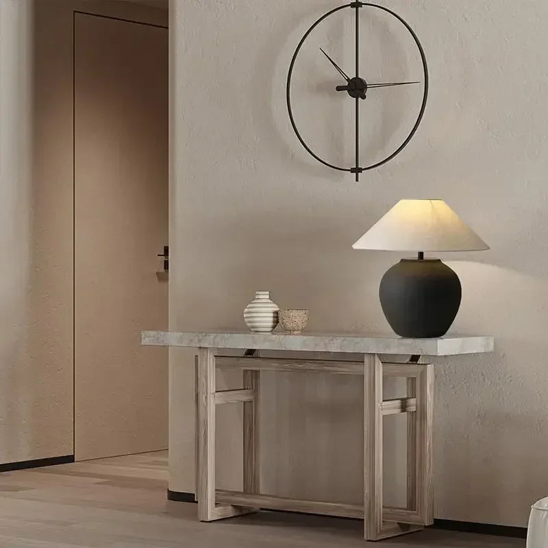 lampadaire pour chambres à couché