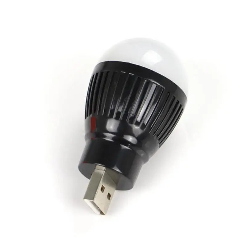 Lampe de camping portable