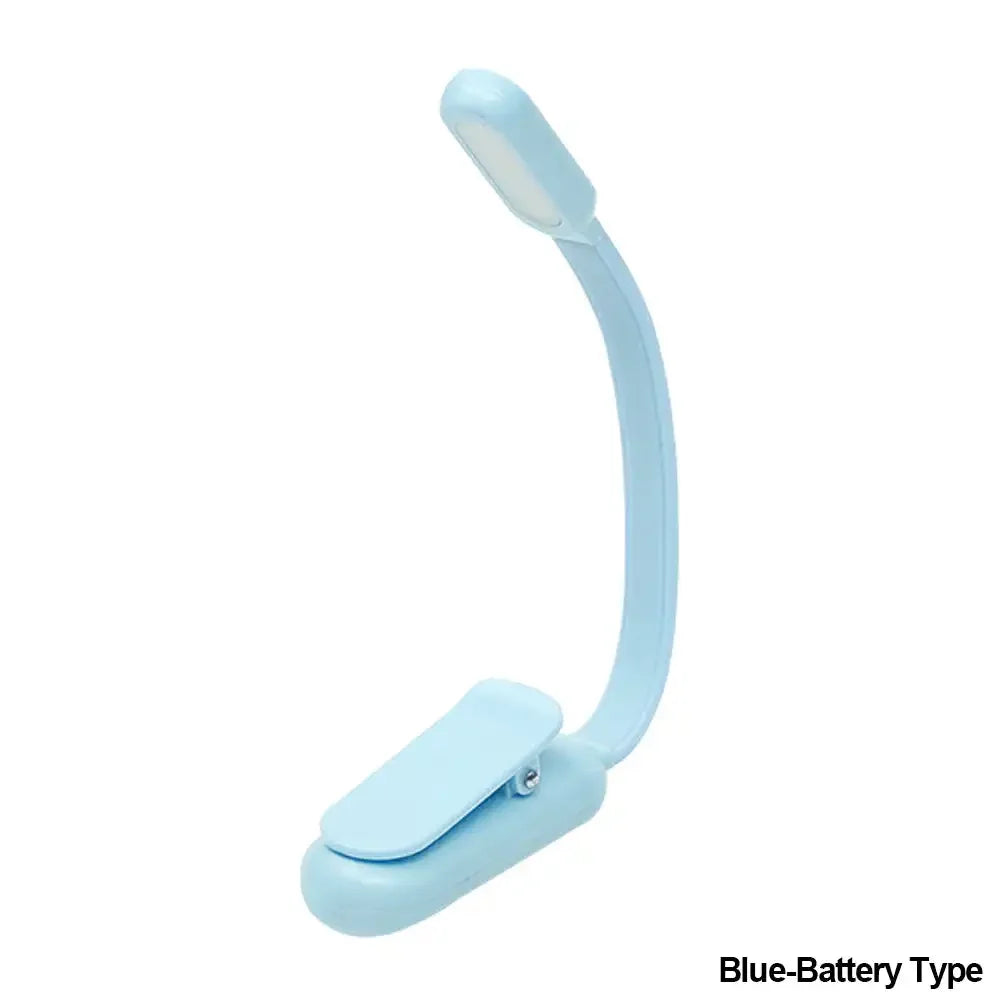 lampe LED
