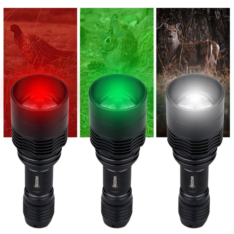 lampe magiques à rancho cucamonga