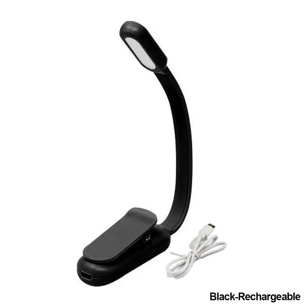 lampe LED